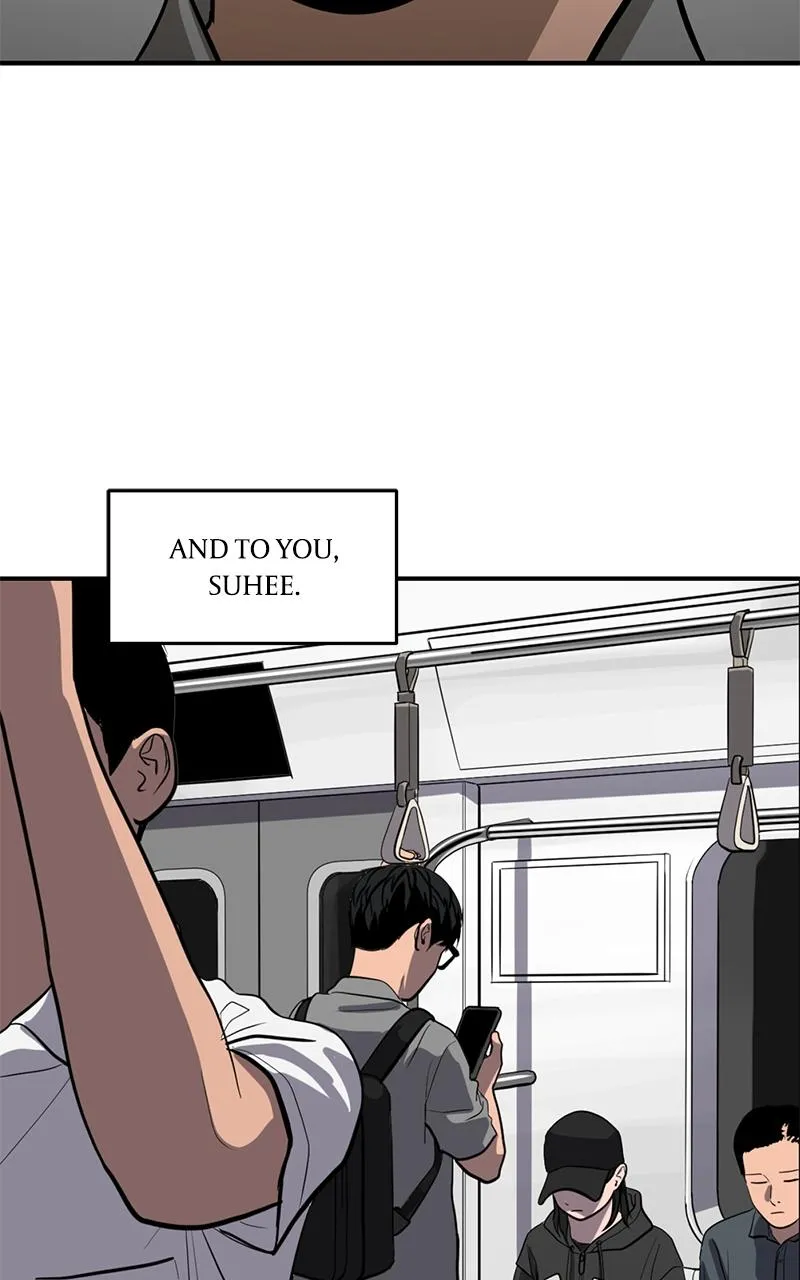 Suhee0 Chapter 136 page 79 - 