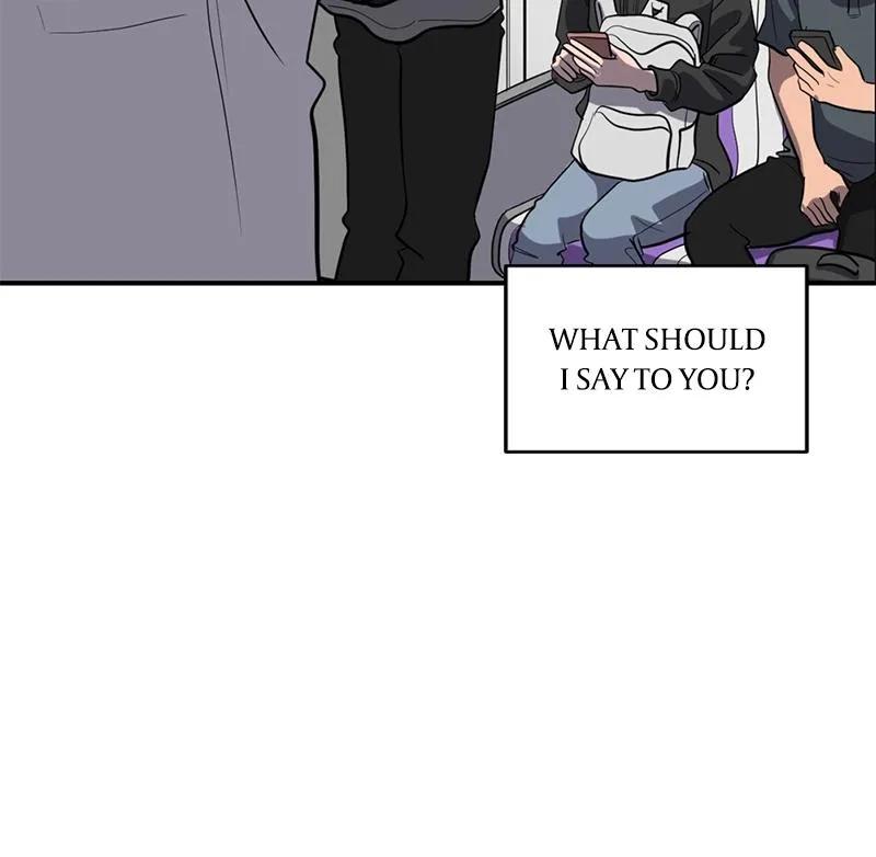 Suhee0 Chapter 136 page 80 - 