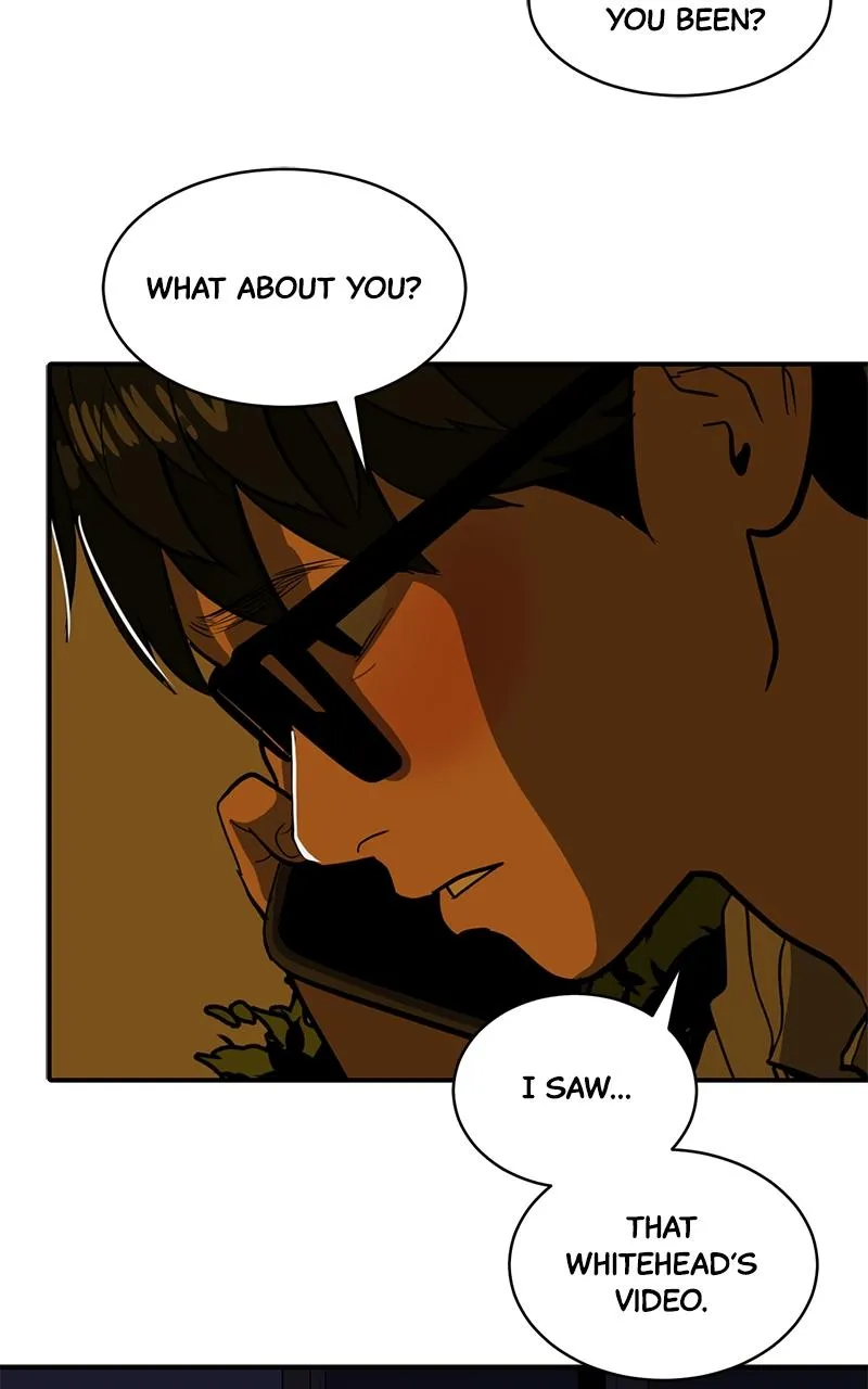 Suhee0 Chapter 136 page 9 - 