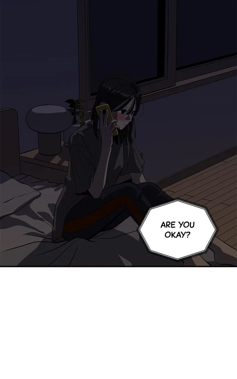 Suhee0 Chapter 136 page 10 - 