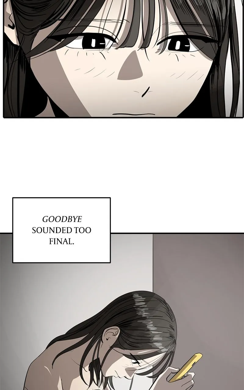 Suhee0 Chapter 137 page 12 - 
