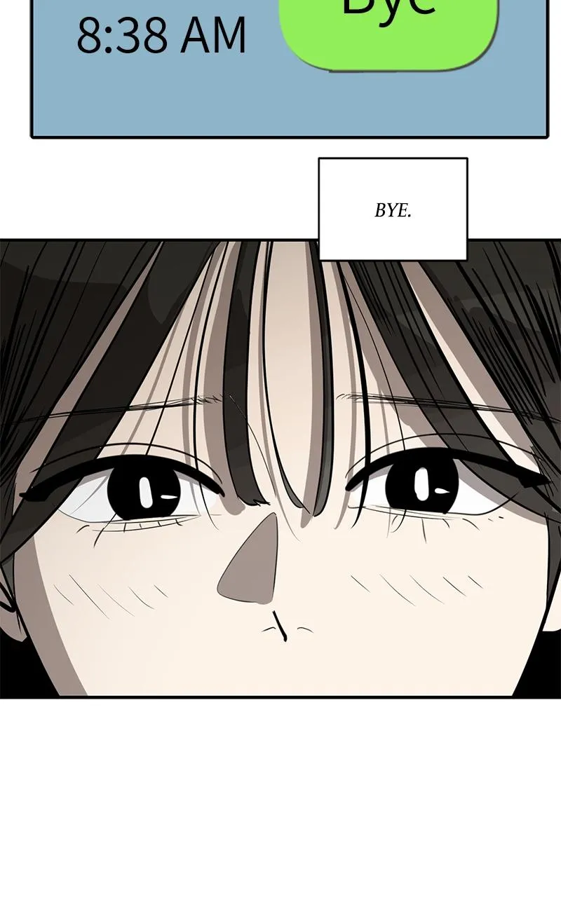 Suhee0 Chapter 137 page 14 - 