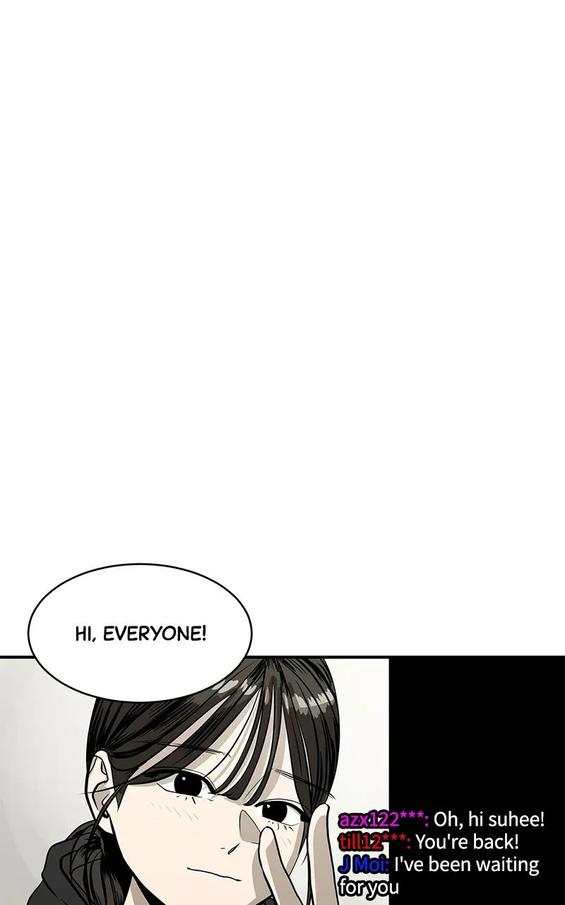 Suhee0 Chapter 137 page 16 - 