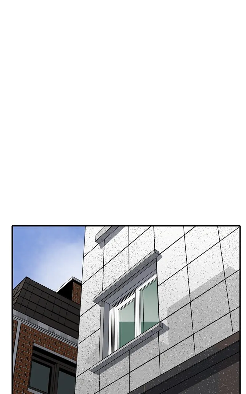 Suhee0 Chapter 137 page 3 - 