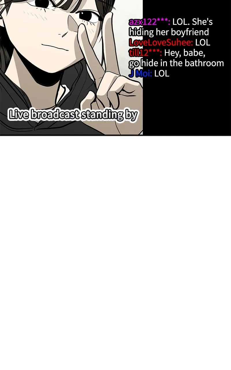 Suhee0 Chapter 137 page 22 - 