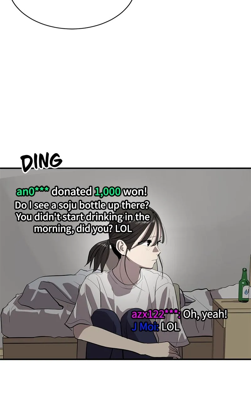 Suhee0 Chapter 137 page 25 - 