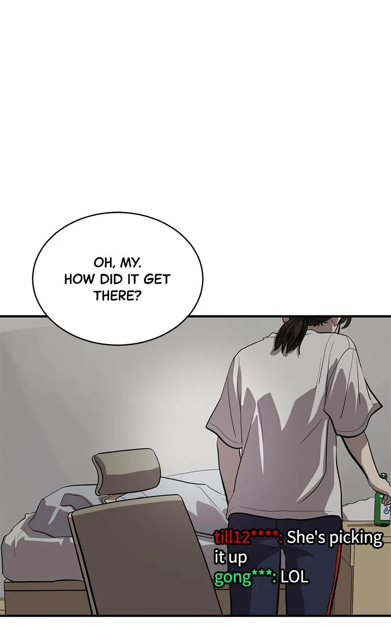 Suhee0 Chapter 137 page 26 - 