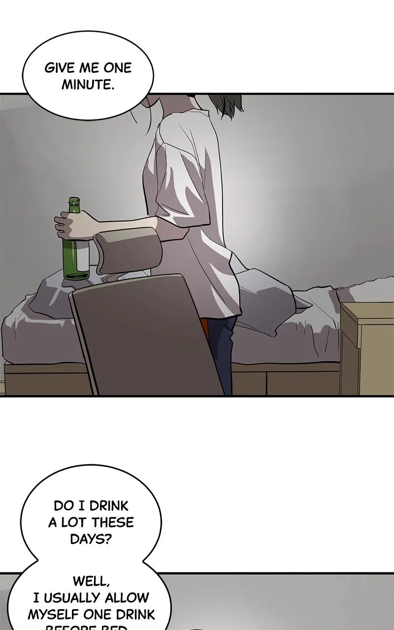 Suhee0 Chapter 137 page 27 - 
