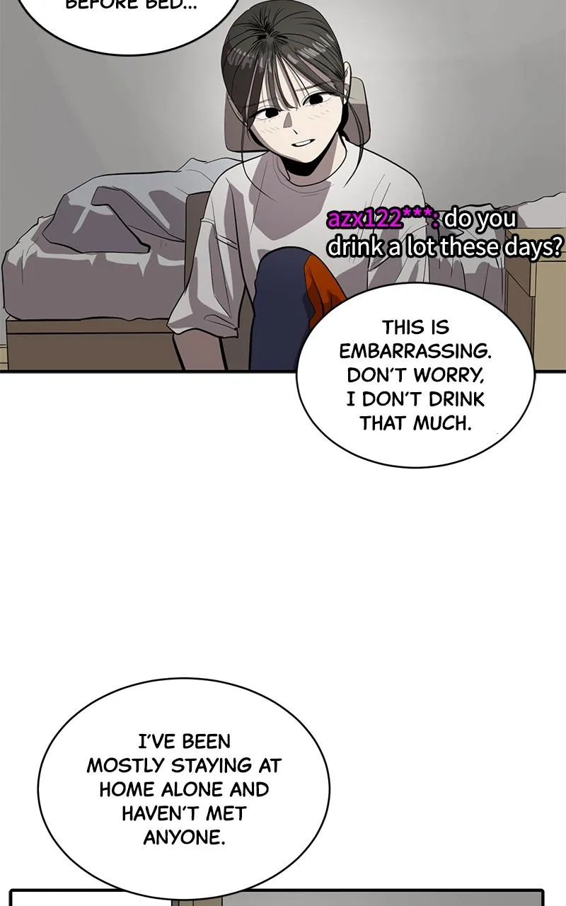 Suhee0 Chapter 137 page 28 - 