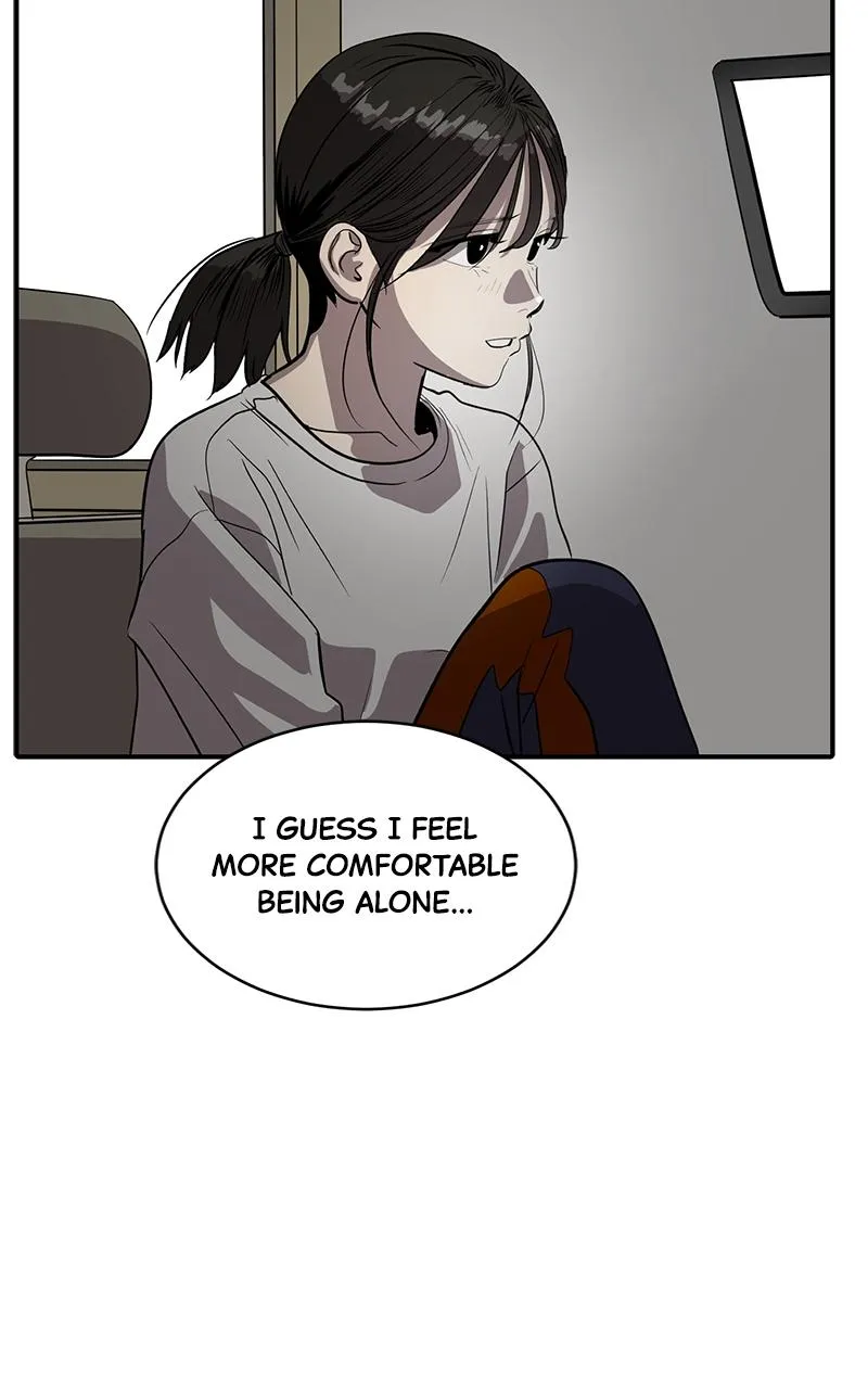 Suhee0 Chapter 137 page 29 - 