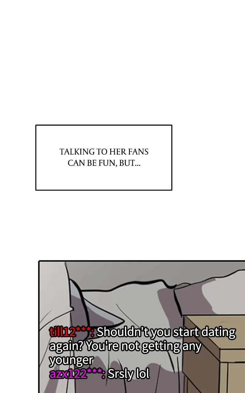 Suhee0 Chapter 137 page 30 - 