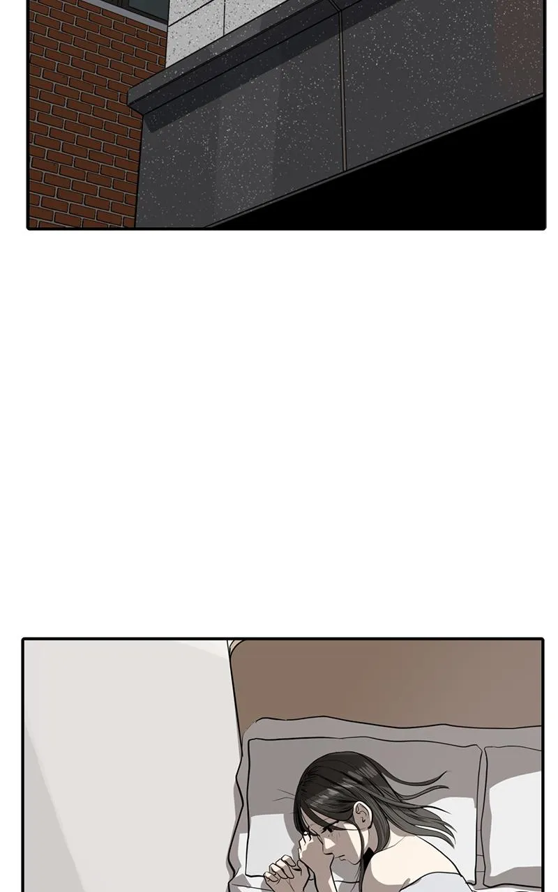 Suhee0 Chapter 137 page 4 - 