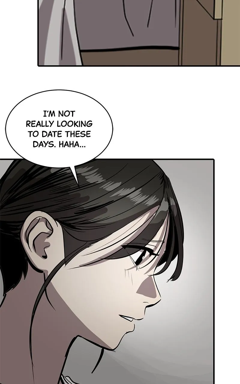 Suhee0 Chapter 137 page 31 - 