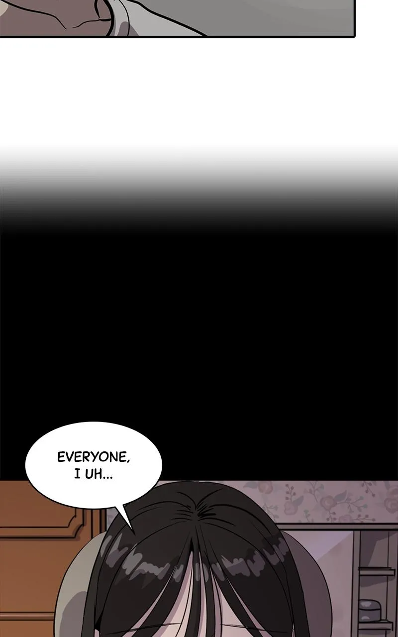 Suhee0 Chapter 137 page 32 - 