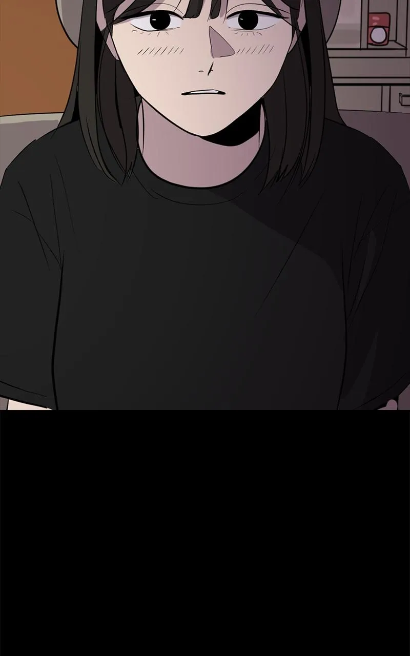 Suhee0 Chapter 137 page 33 - 