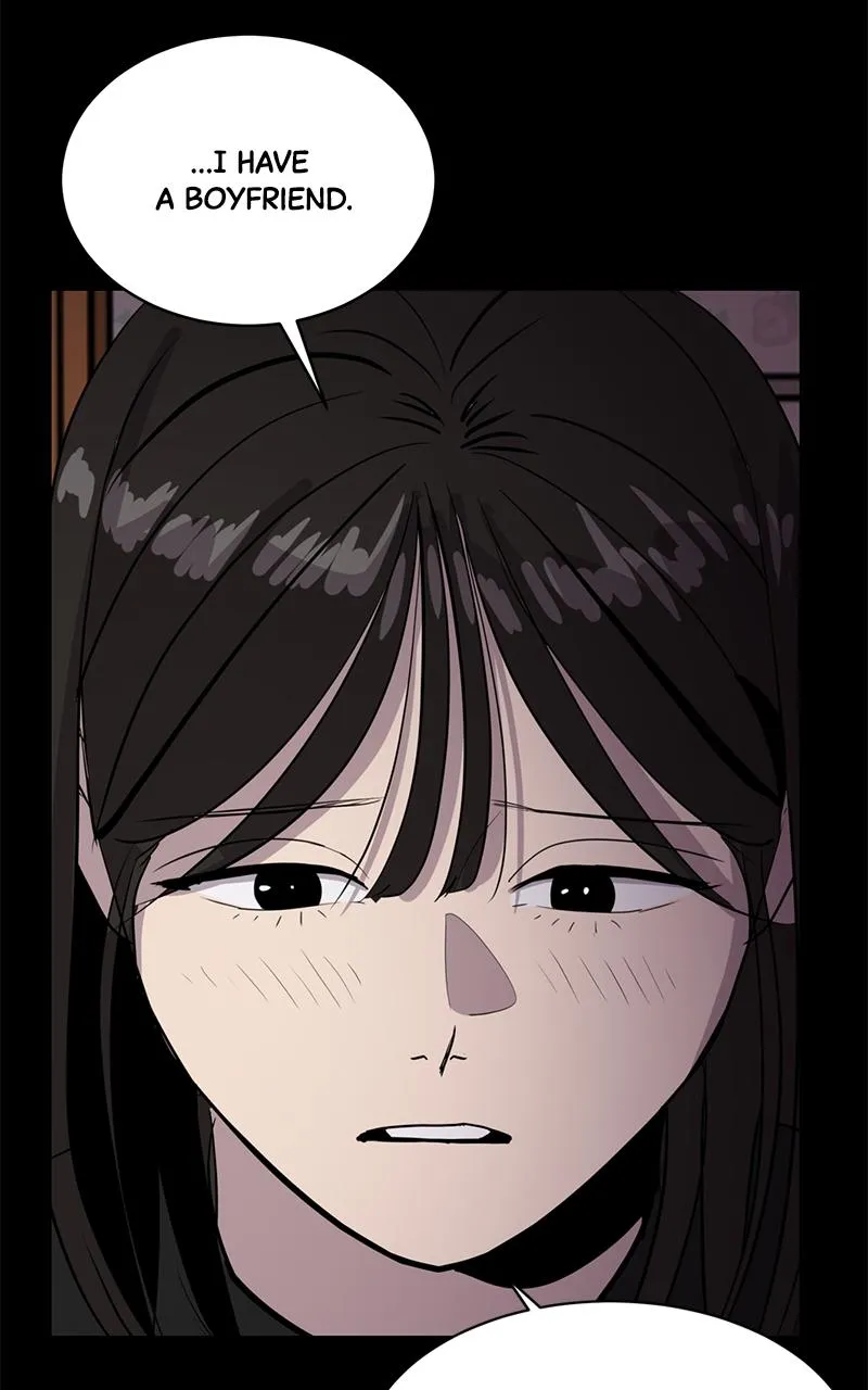 Suhee0 Chapter 137 page 34 - 