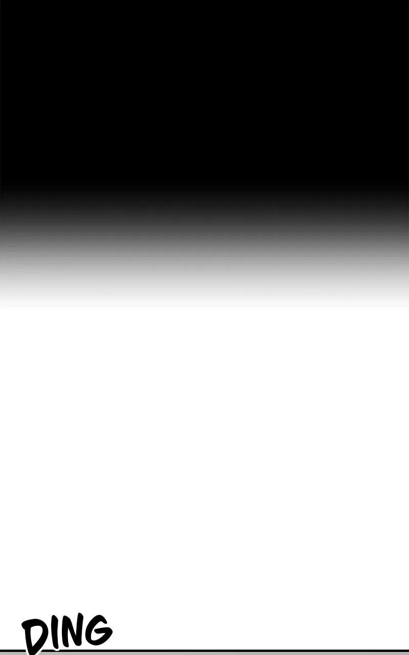 Suhee0 Chapter 137 page 36 - 