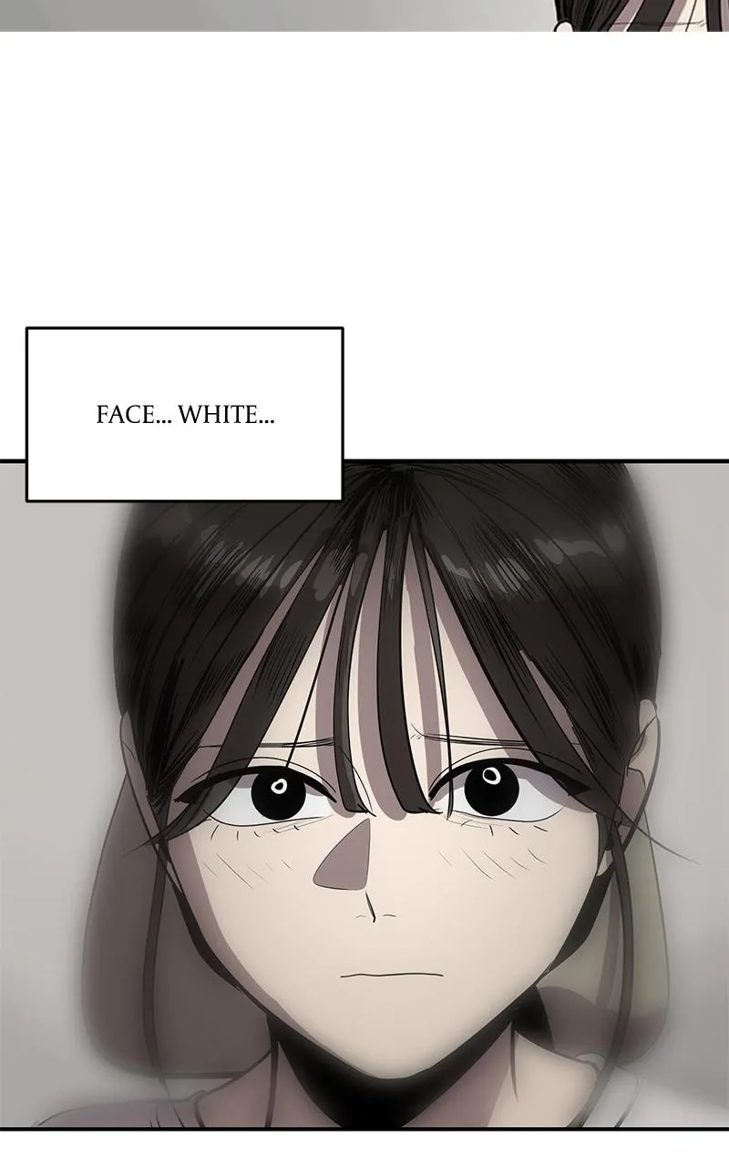 Suhee0 Chapter 137 page 38 - 