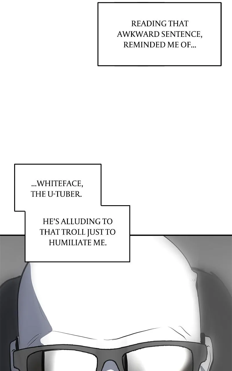 Suhee0 Chapter 137 page 39 - 