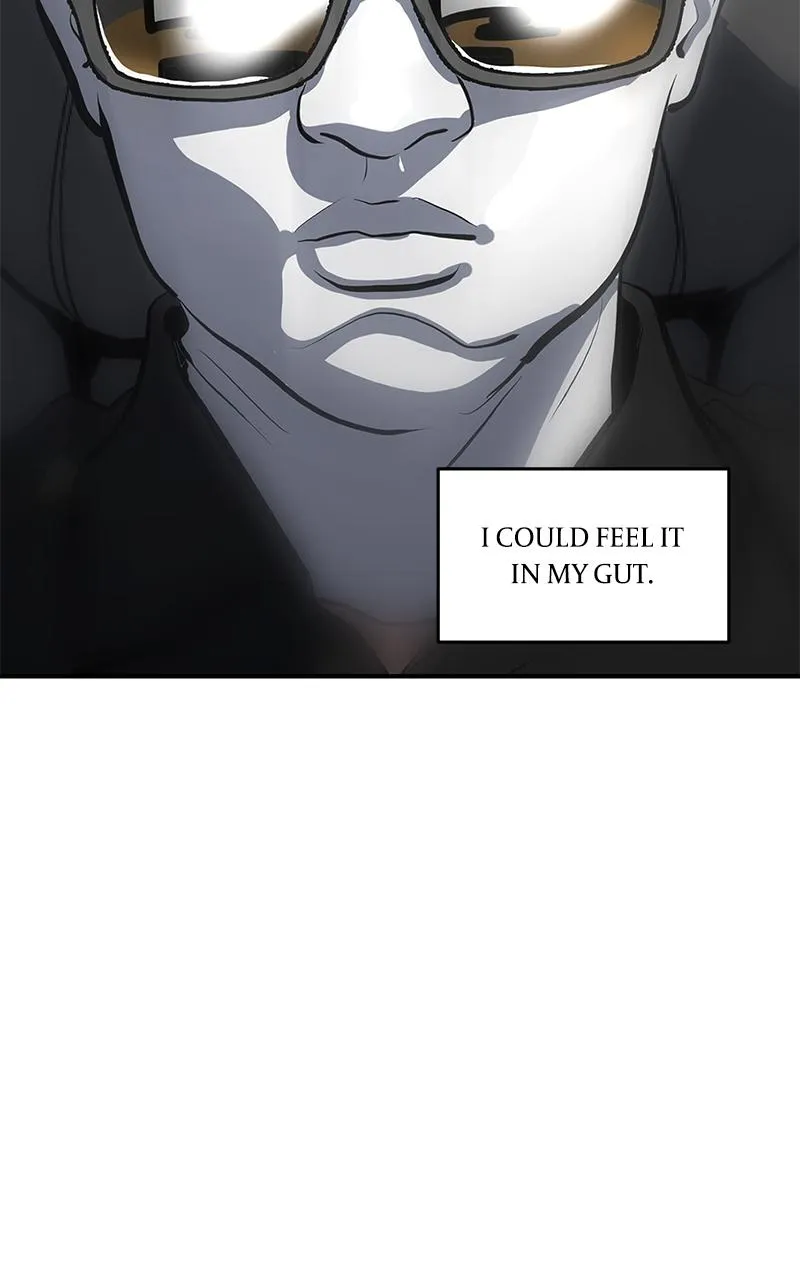 Suhee0 Chapter 137 page 40 - 