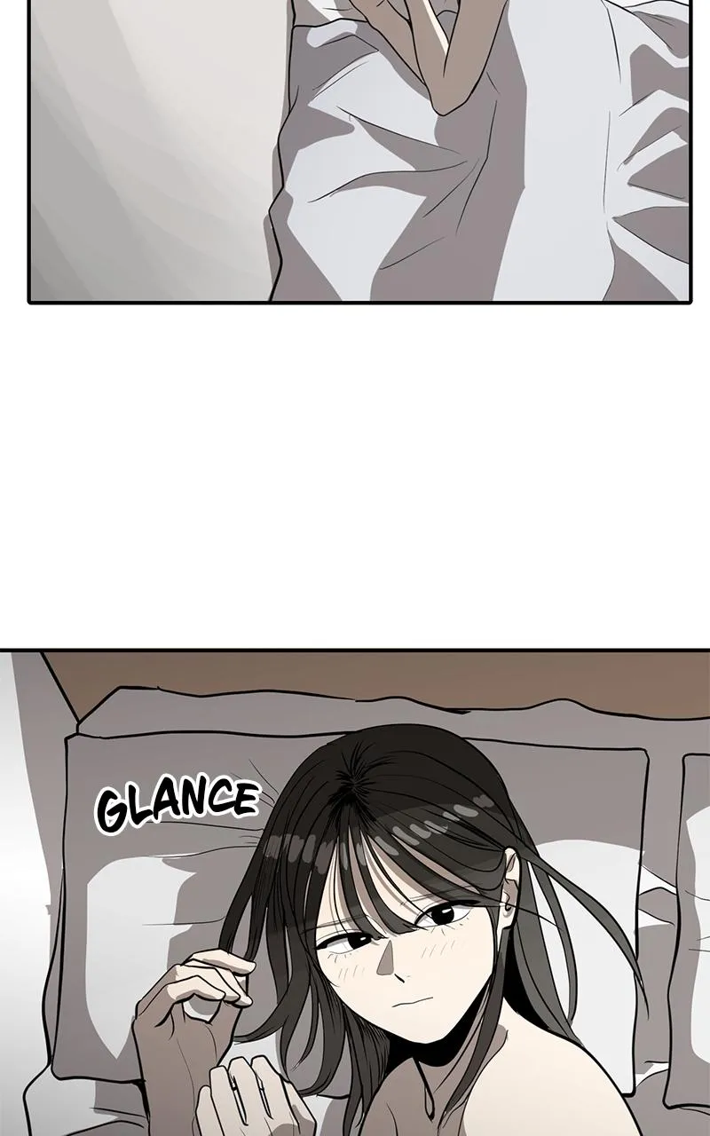 Suhee0 Chapter 137 page 5 - 