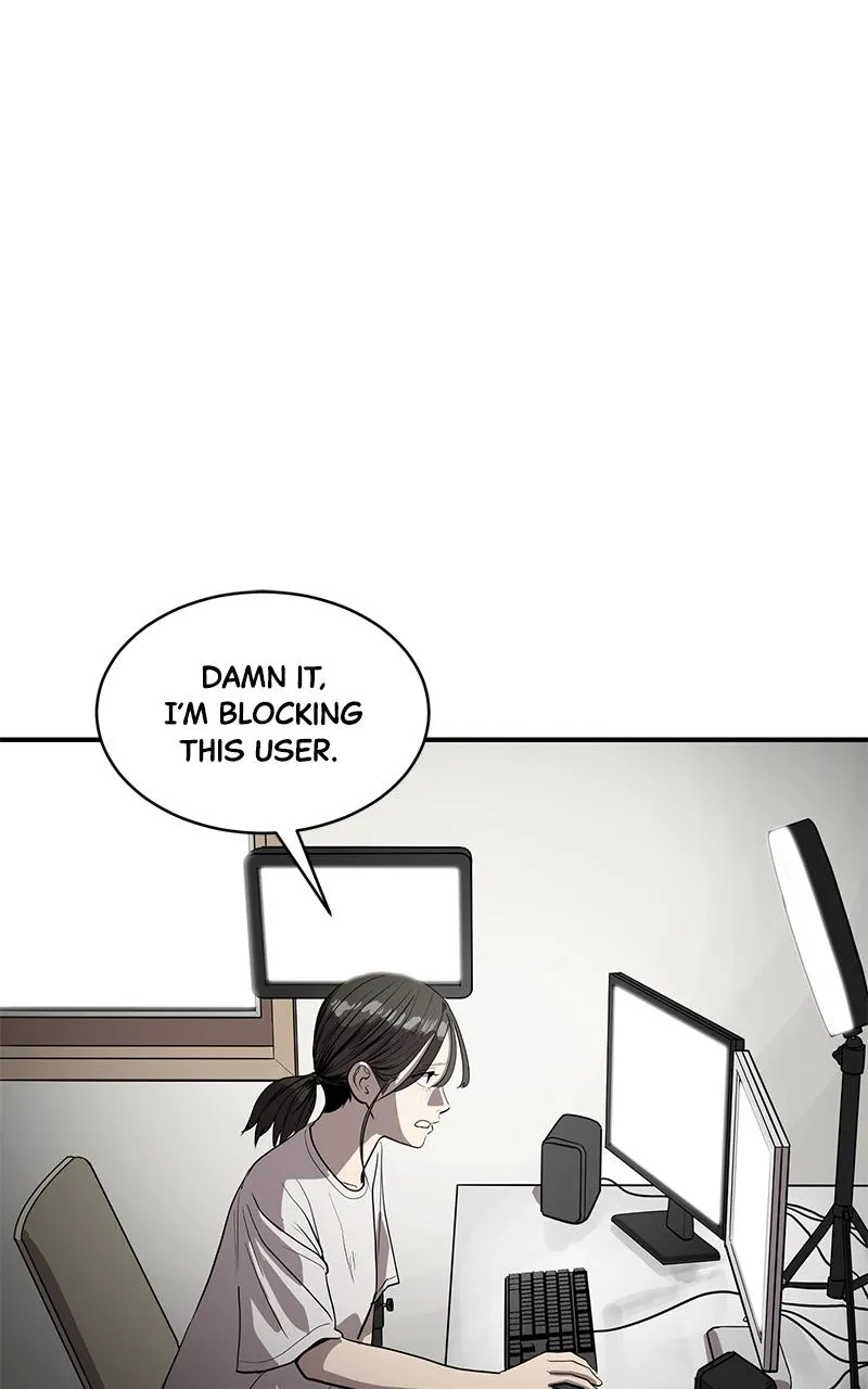 Suhee0 Chapter 137 page 41 - 