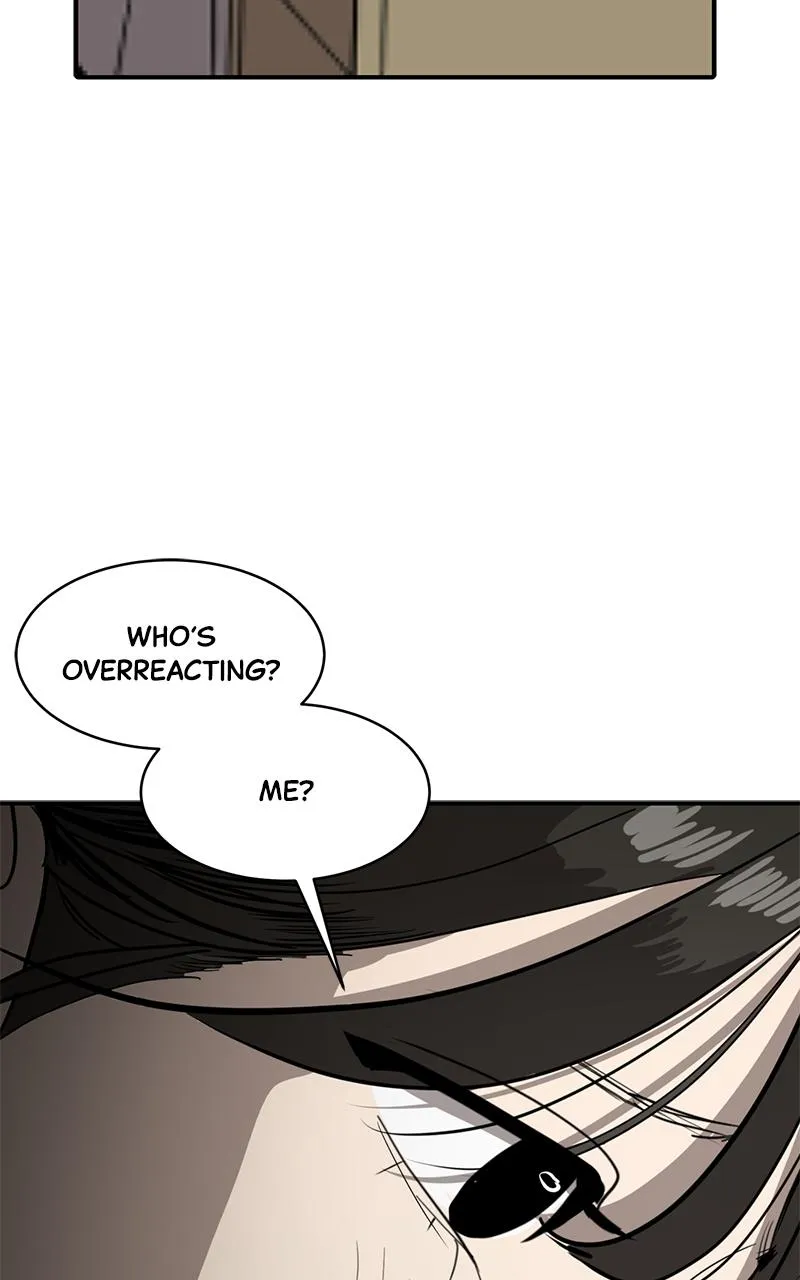 Suhee0 Chapter 137 page 44 - 