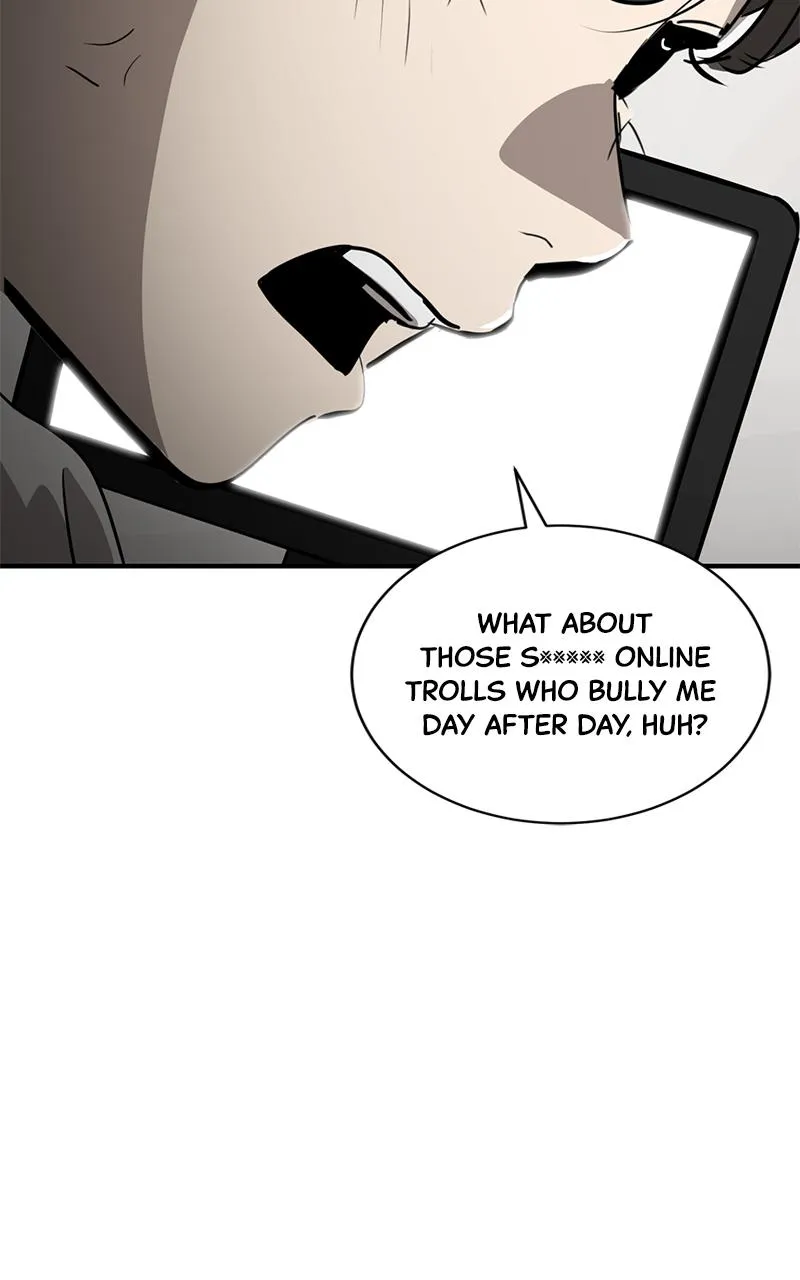 Suhee0 Chapter 137 page 45 - 