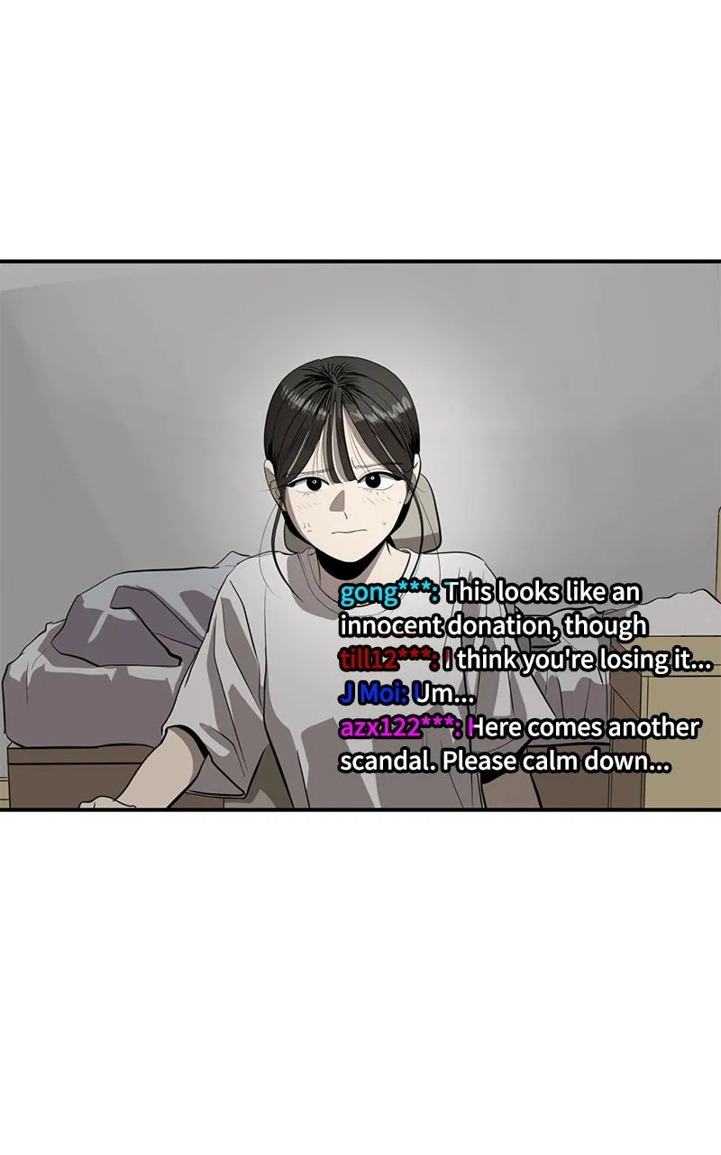 Suhee0 Chapter 137 page 46 - 