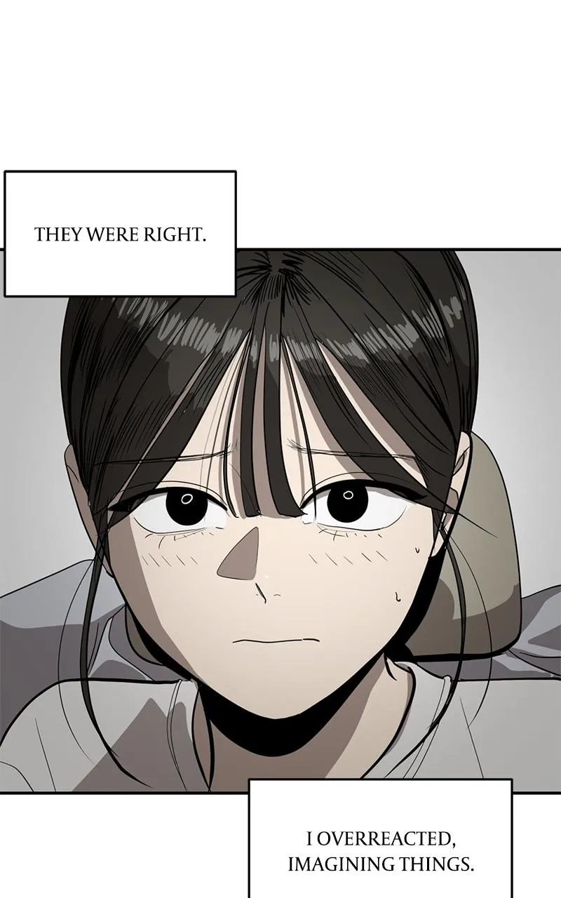 Suhee0 Chapter 137 page 47 - 