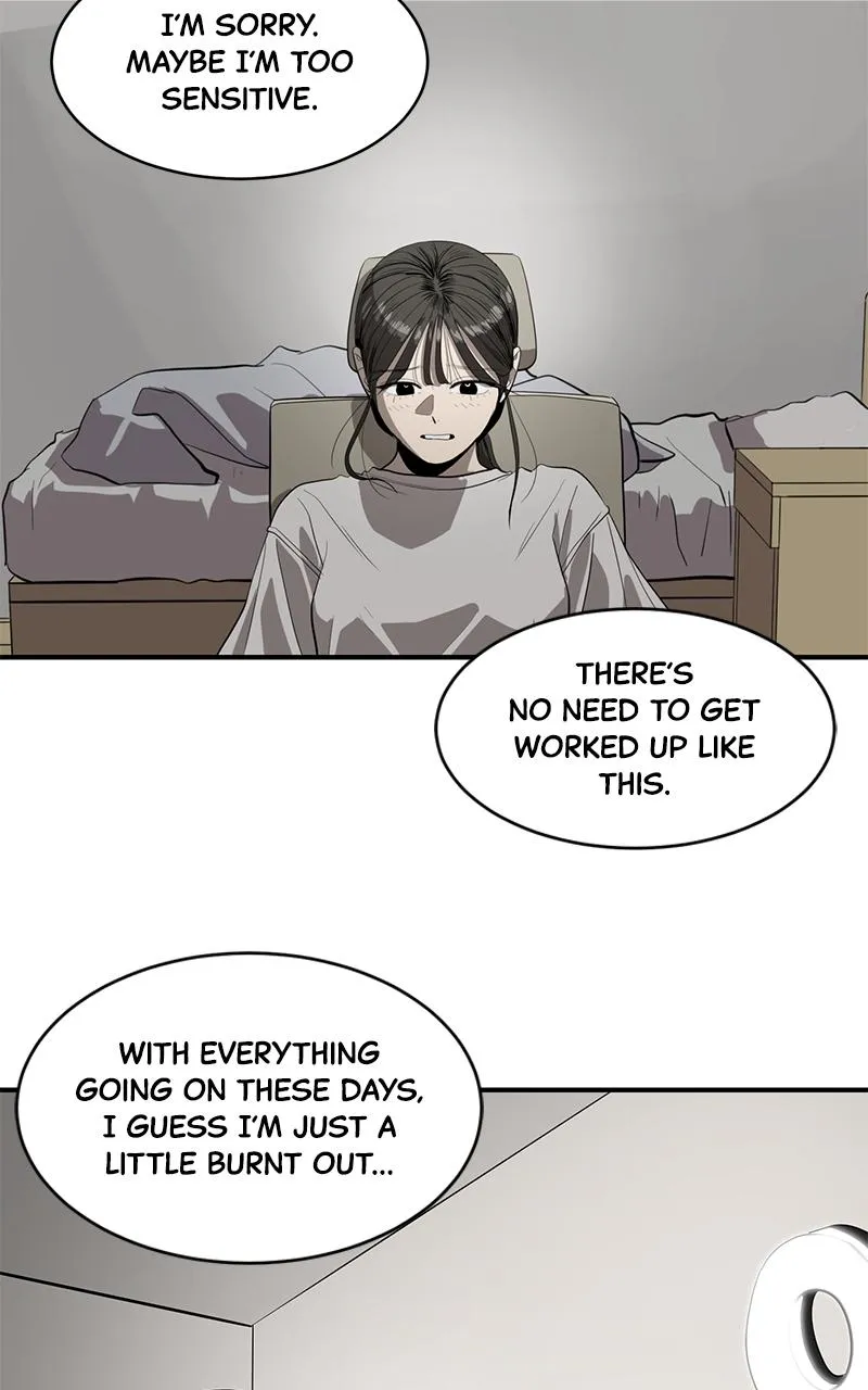 Suhee0 Chapter 137 page 49 - 