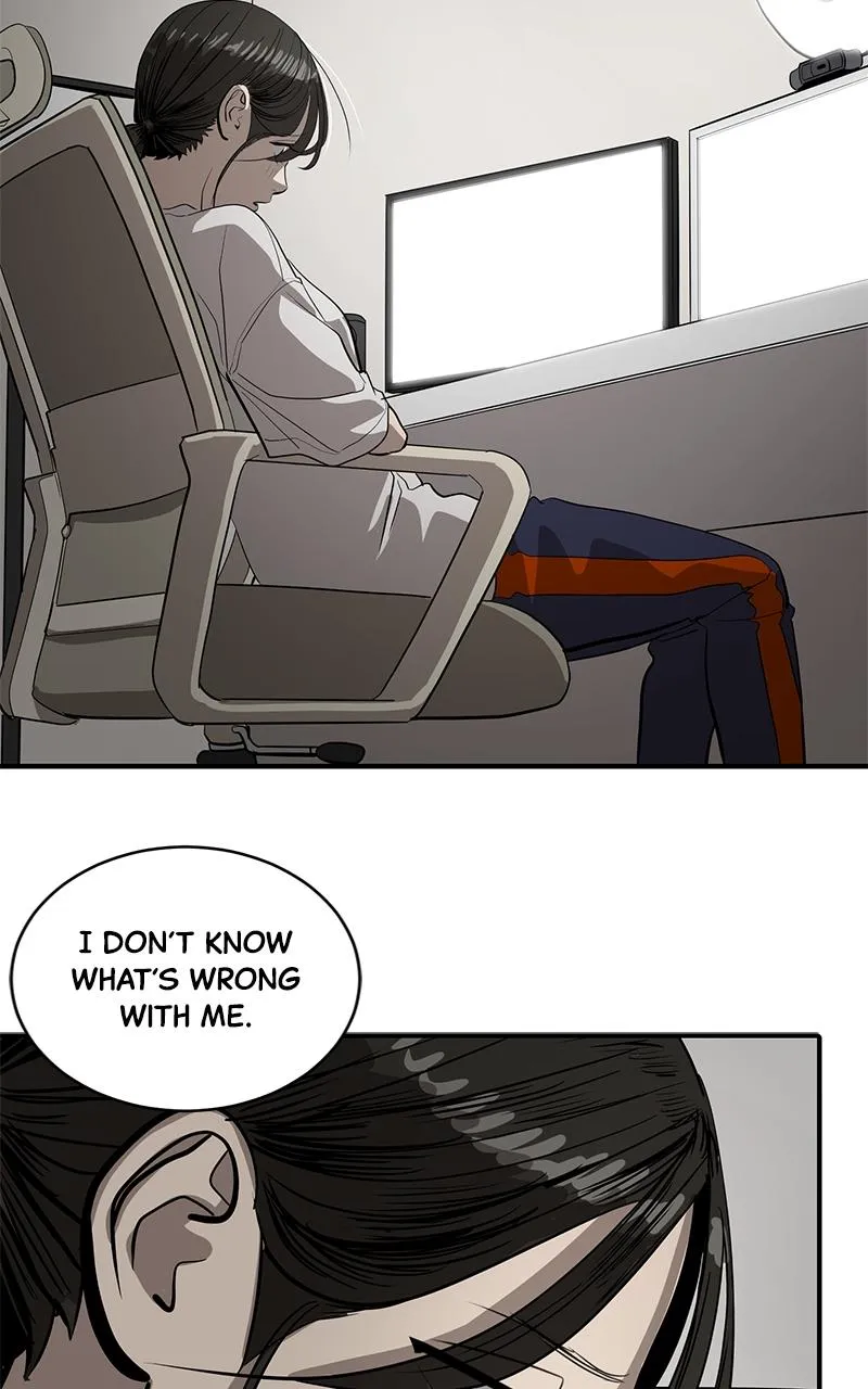 Suhee0 Chapter 137 page 50 - 