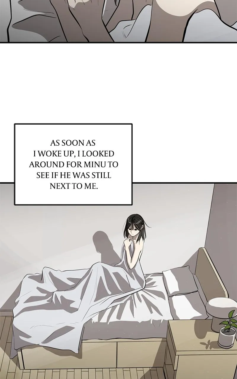 Suhee0 Chapter 137 page 6 - 