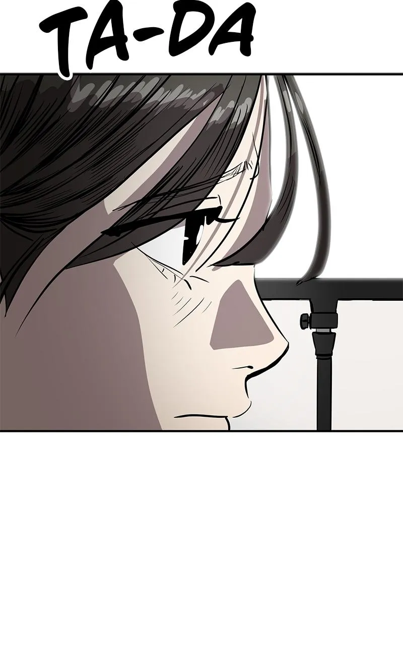 Suhee0 Chapter 137 page 52 - 