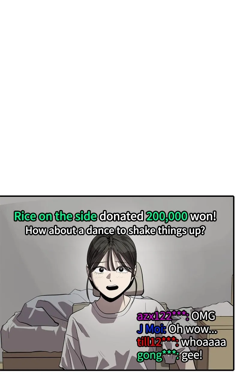 Suhee0 Chapter 137 page 53 - 