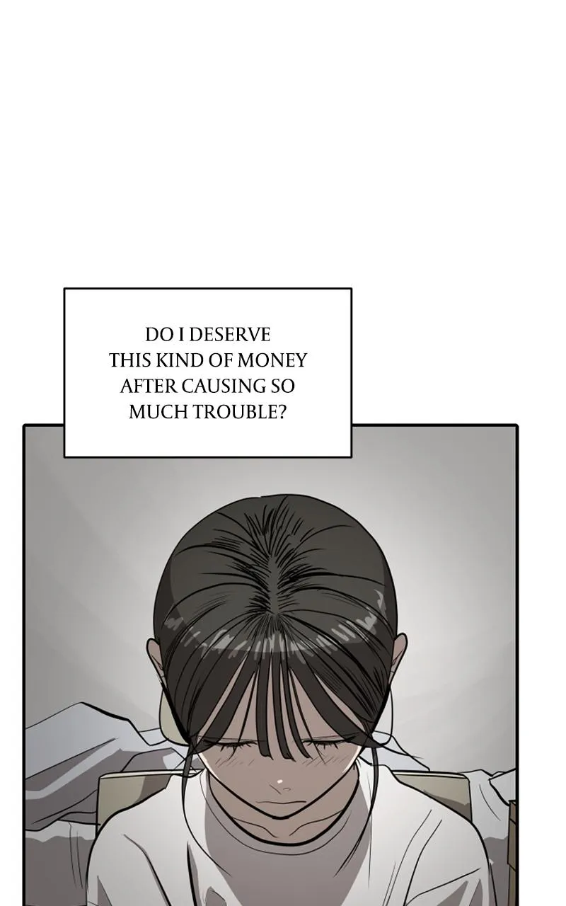 Suhee0 Chapter 137 page 55 - 