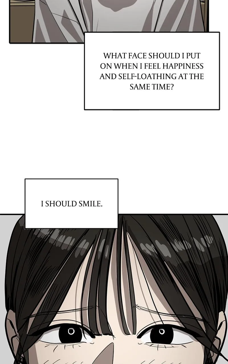 Suhee0 Chapter 137 page 56 - 