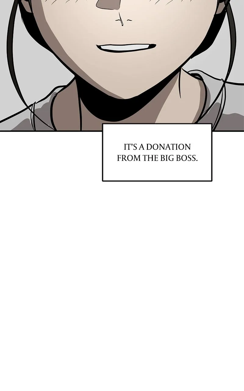 Suhee0 Chapter 137 page 57 - 