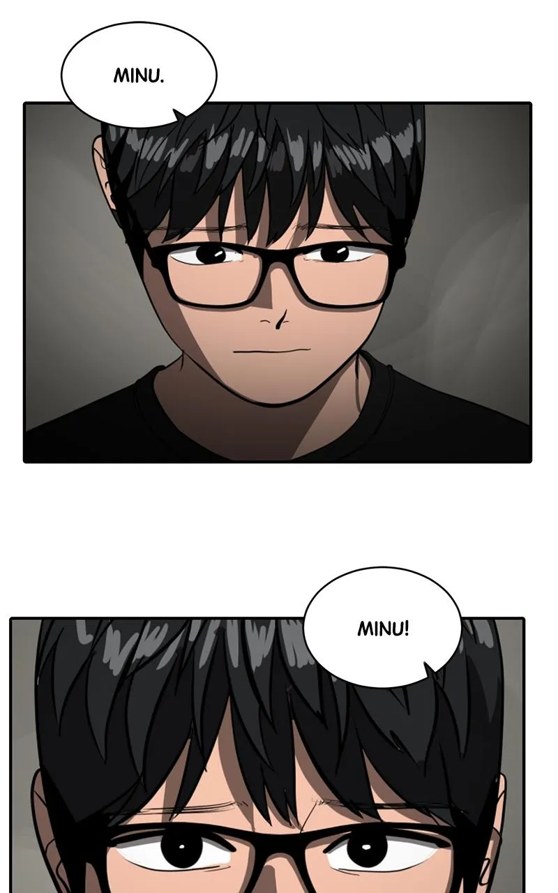 Suhee0 Chapter 137 page 59 - 