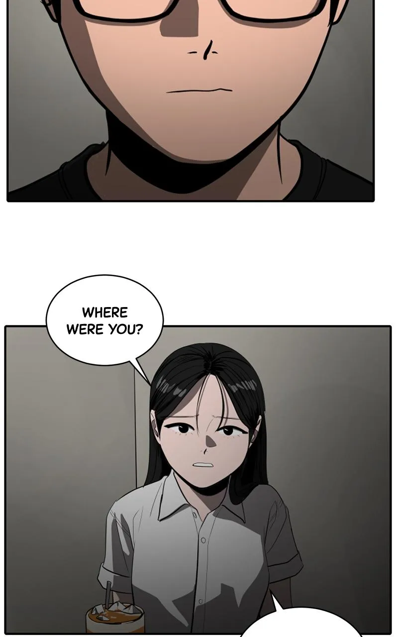 Suhee0 Chapter 137 page 60 - 