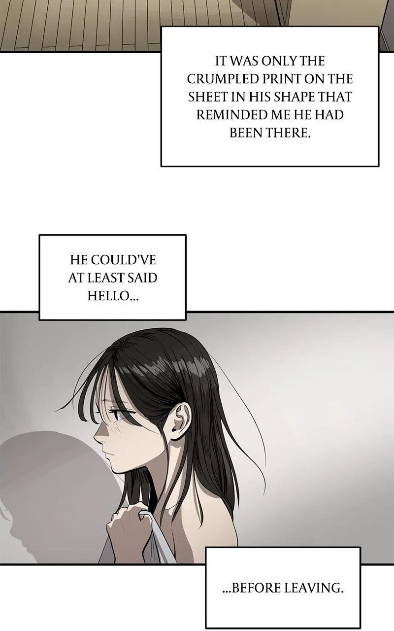 Suhee0 Chapter 137 page 7 - 