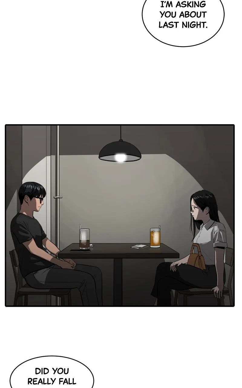 Suhee0 Chapter 137 page 61 - 