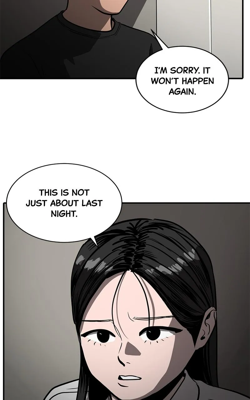 Suhee0 Chapter 137 page 63 - 