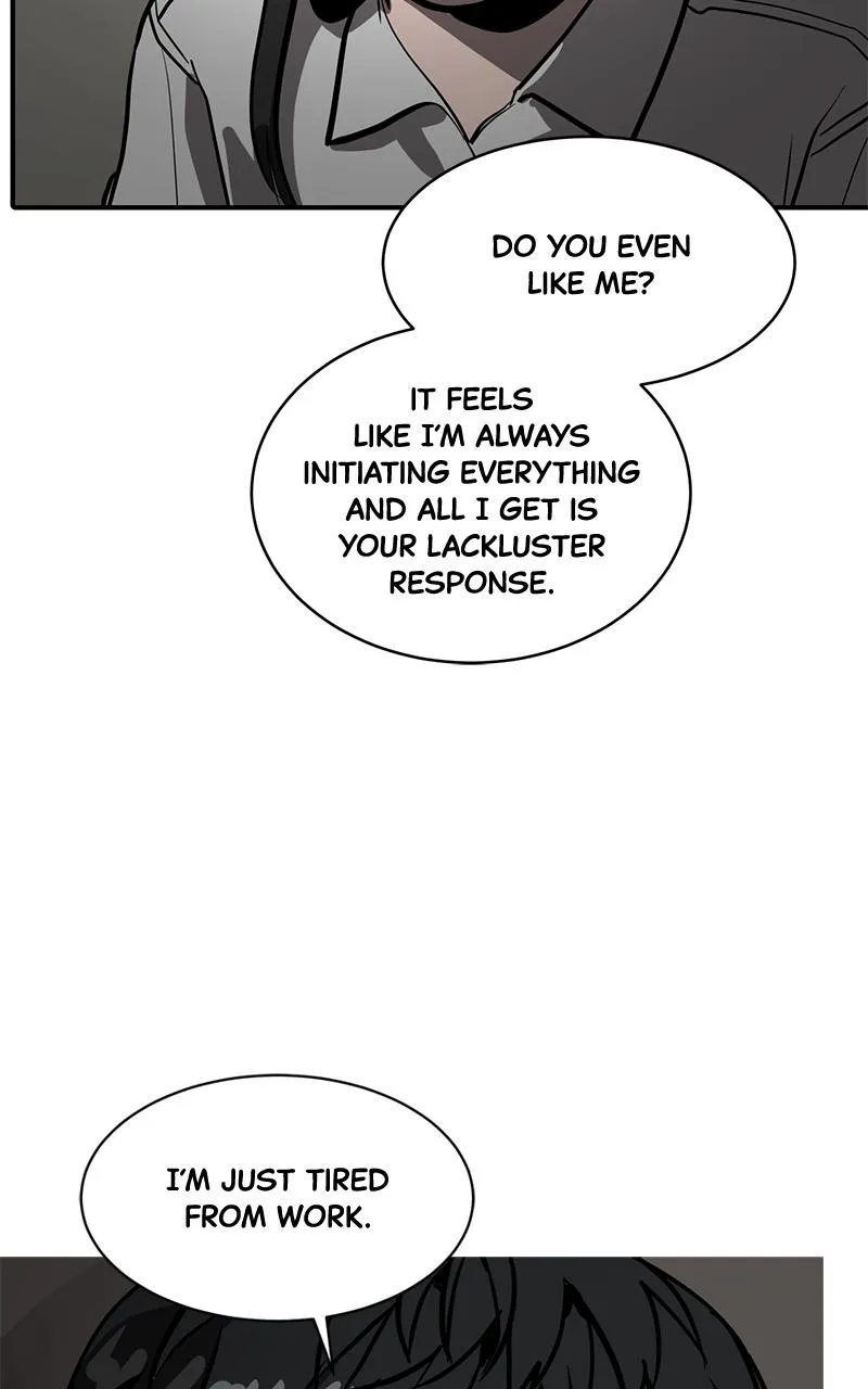 Suhee0 Chapter 137 page 64 - 