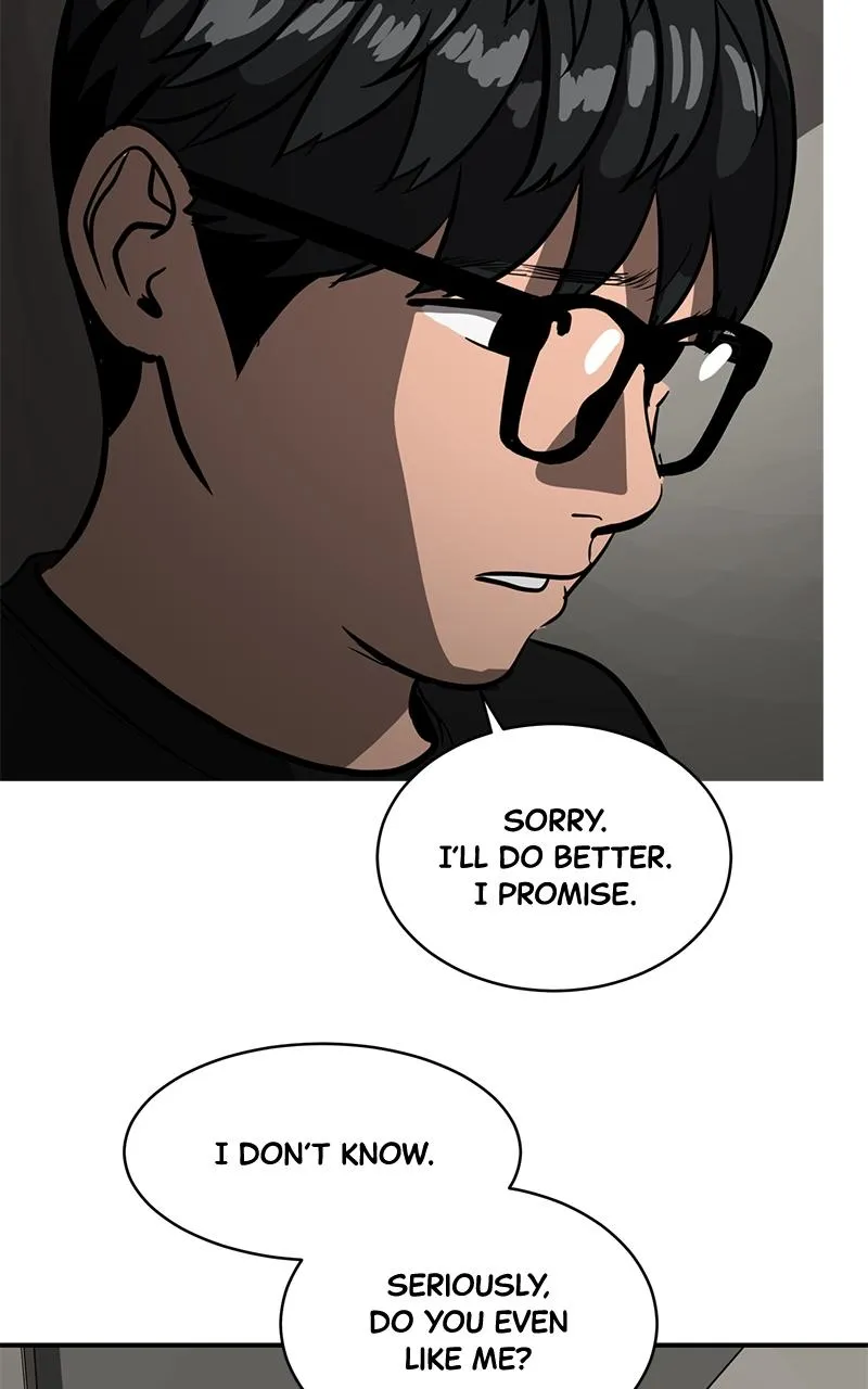 Suhee0 Chapter 137 page 65 - 