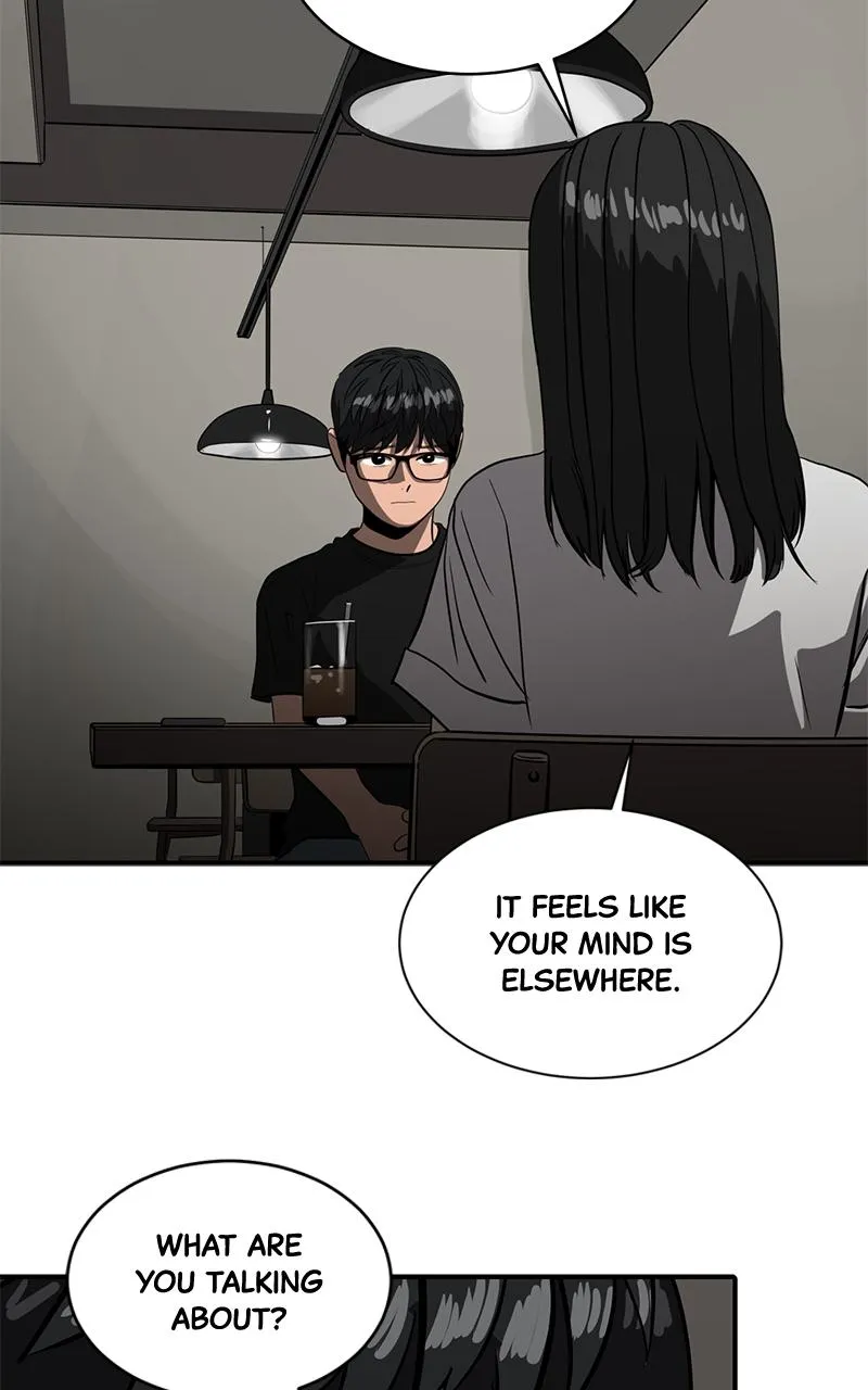 Suhee0 Chapter 137 page 66 - 