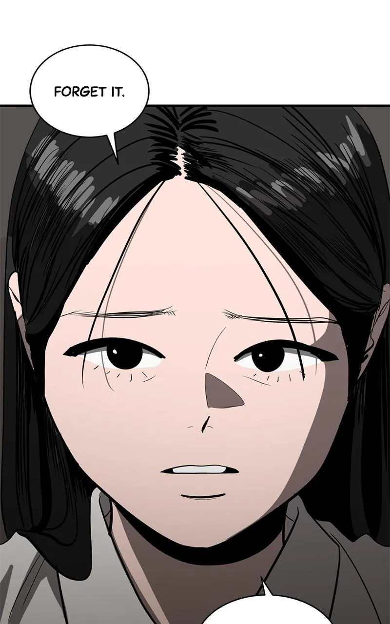 Suhee0 Chapter 137 page 68 - 