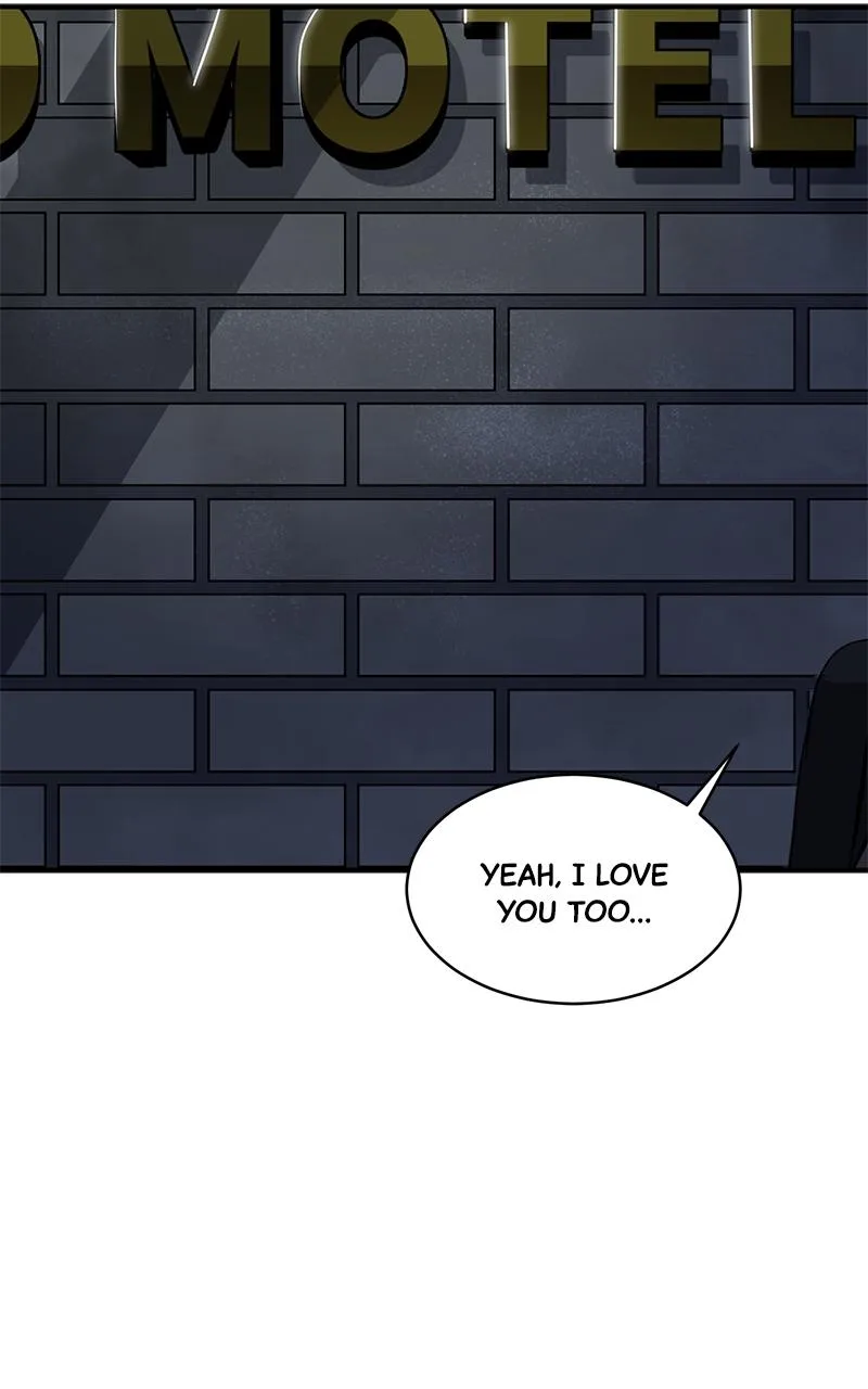 Suhee0 Chapter 137 page 73 - 