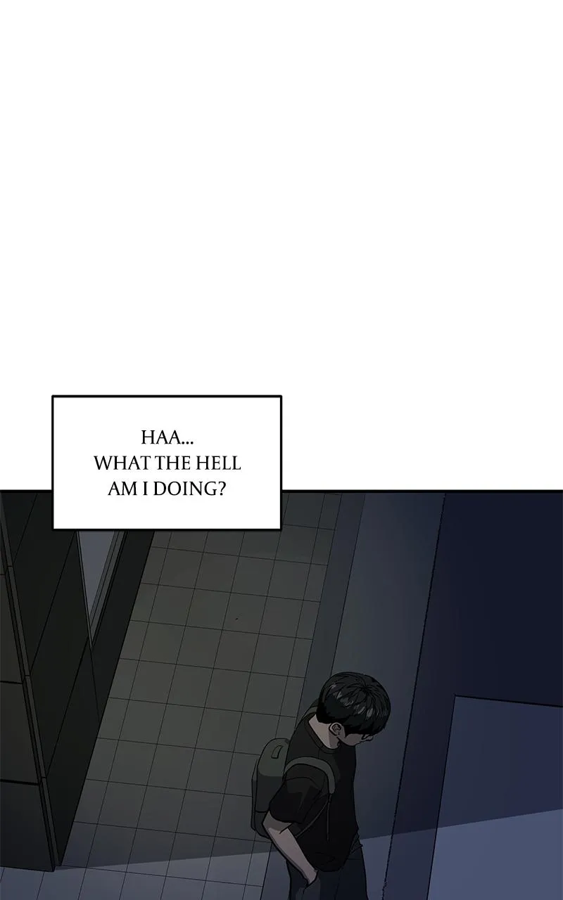 Suhee0 Chapter 137 page 74 - 