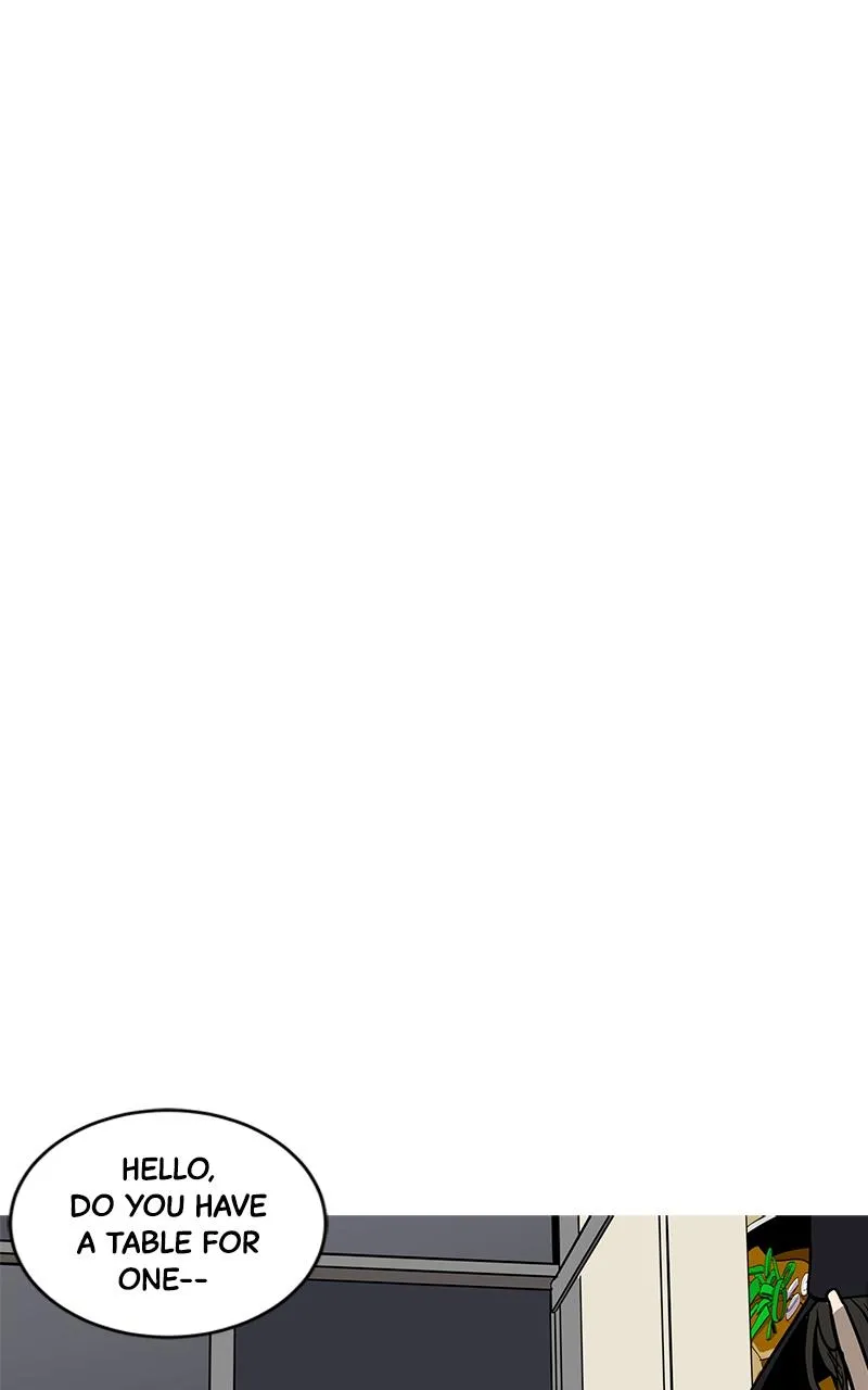 Suhee0 Chapter 137 page 78 - 
